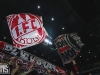 1. FC Köln - VfL Bochum