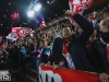 1. FC Köln - VfL Bochum