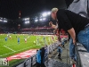 1. FC Köln - VfL Bochum