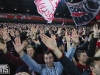 1. FC Köln - VfL Bochum