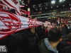 1. FC Köln - VfL Bochum