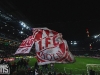 1. FC Köln - VfL Bochum
