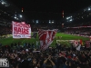 1. FC Köln - VfL Bochum