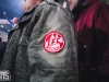 Union Berlin - 1. FC Köln