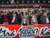 1. FC Köln - FC Schalke 04