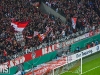 1. FC Köln - FC Schalke 04