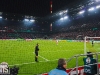 1. FC Köln - FC Schalke 04