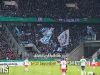 1. FC Köln - FC Schalke 04