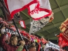 Wismut Aue - 1. FC Köln