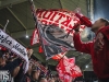 Wismut Aue - 1. FC Köln