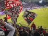 Wismut Aue - 1. FC Köln