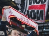 1. FC Köln - FC St. Pauli