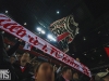 1. FC Köln - FC St. Pauli