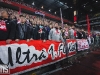 1. FC Köln - FC St. Pauli