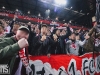 1. FC Köln - FC St. Pauli