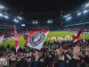 1. FC Köln - FC St. Pauli