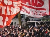 1. FC Köln - FC St. Pauli