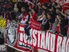 SC Paderborn - 1. FC Köln