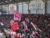 SC Paderborn - 1. FC Köln