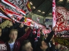 SC Paderborn - 1. FC Köln