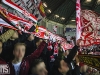 SC Paderborn - 1. FC Köln