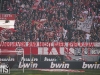 1. FC Köln - SV Sandhausen