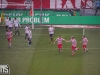 1. FC Köln - SV Sandhausen