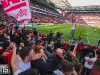 1. FC Köln - SV Sandhausen