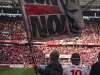 1. FC Köln - SV Sandhausen