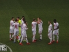 FC Ingolstadt - 1. FC Köln