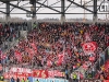 FC Ingolstadt - 1. FC Köln