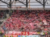 FC Ingolstadt - 1. FC Köln