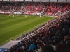 FC Ingolstadt - 1. FC Köln