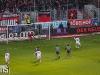 FC Ingolstadt - 1. FC Köln