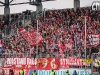 FC Ingolstadt - 1. FC Köln