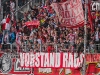 FC Ingolstadt - 1. FC Köln