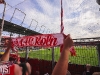 FC Ingolstadt - 1. FC Köln