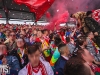 FC Ingolstadt - 1. FC Köln