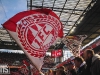 1. FC Köln - Arminia Bielefeld