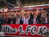 1. FC Köln - Arminia Bielefeld