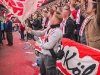 1. FC Köln - Arminia Bielefeld