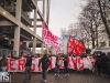 1. FC Köln - Arminia Bielefeld