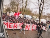 1. FC Köln - Arminia Bielefeld