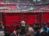 1. FC Köln - Holstein Kiel