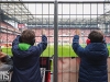 1. FC Köln - Holstein Kiel