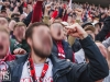 1. FC Köln - Holstein Kiel