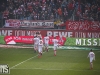 1. FC Köln - Holstein Kiel