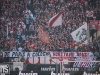 1. FC Köln - Holstein Kiel