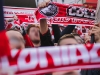 1. FC Köln - Holstein Kiel