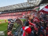 1. FC Köln - Holstein Kiel